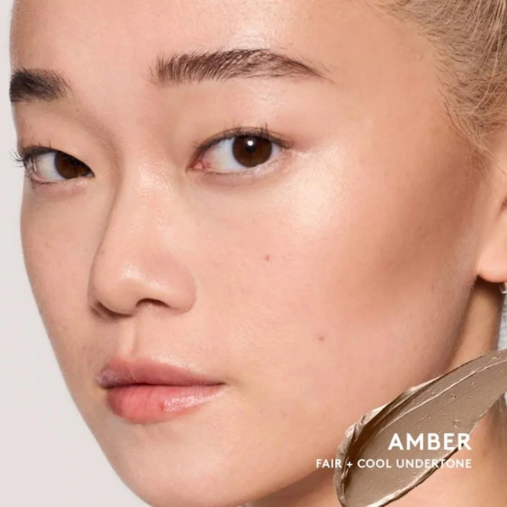 FENTY BEAUTY Match Stix Matte Contour Skinstick